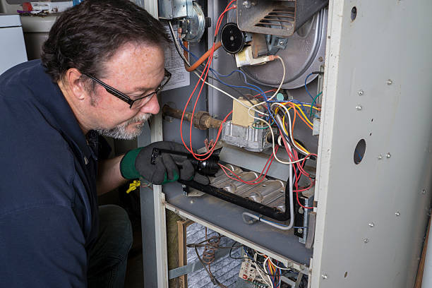 Electrical Maintenance Services in Mckeesport, PA